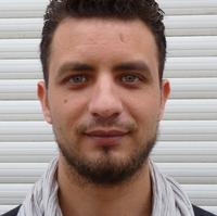 Отзыв от Константин - Виза Destination Thailand