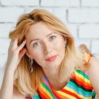 Отзыв от Леся - Visa DTV